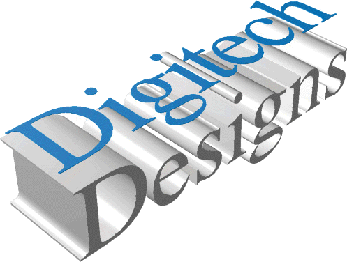 digitech-designs.net